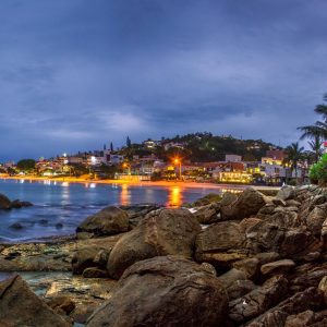 2560x1600-838469-Bombinhas-Santa-Catarina-Brazil-Houses-Coast-Evening