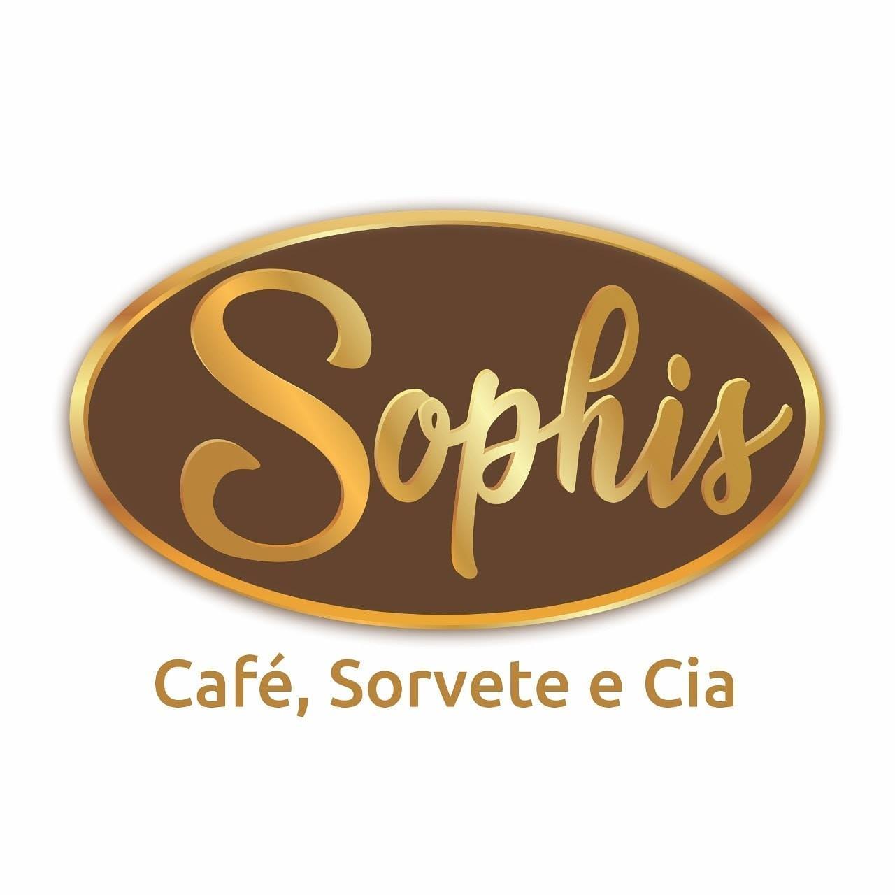 Sophis Café