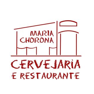 Maria Chorona Cervejaria