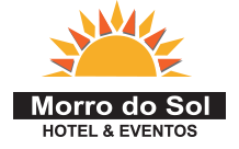 Morro do Sol Hotel e Eventos