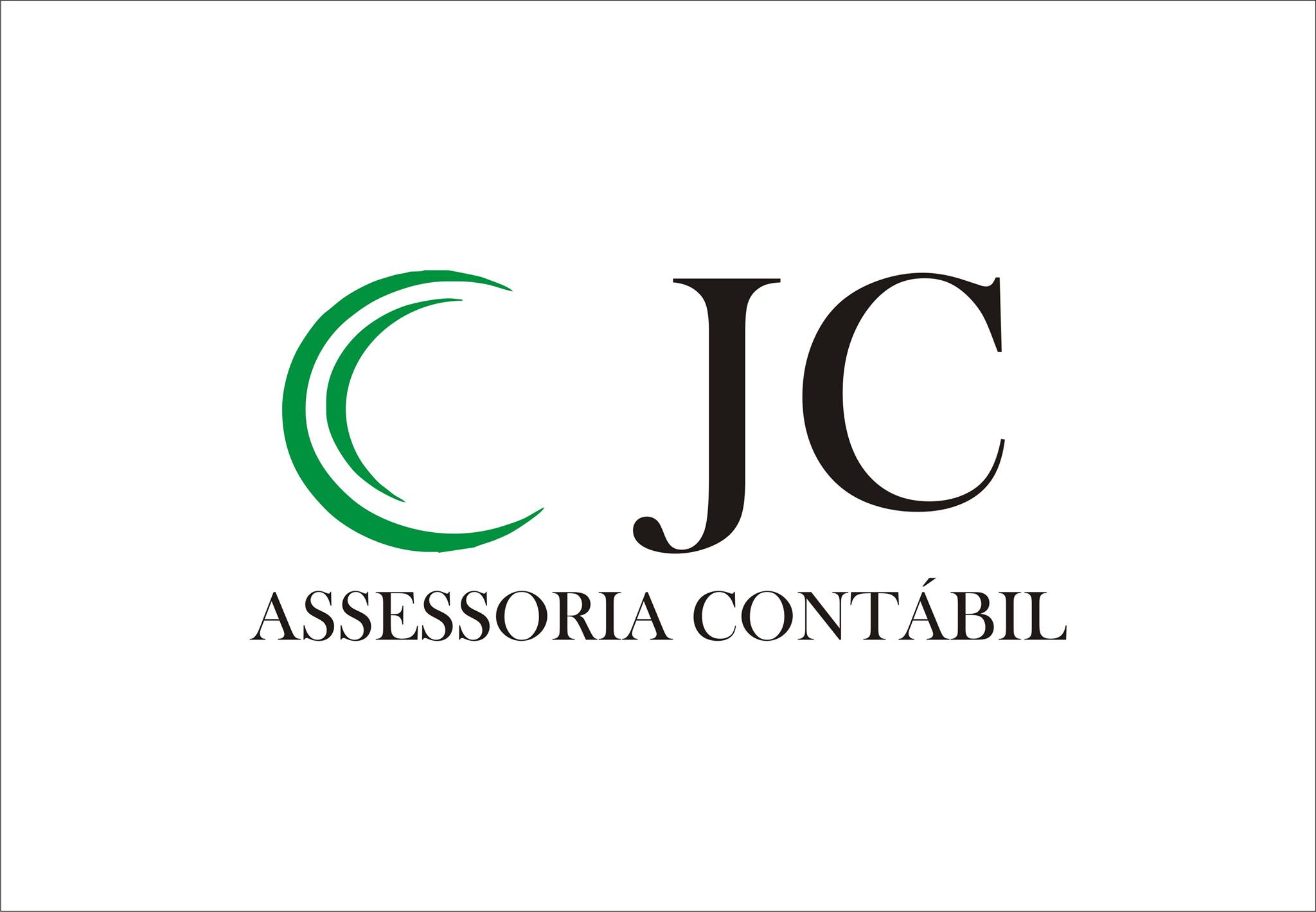 JC Assessoria Contábil
