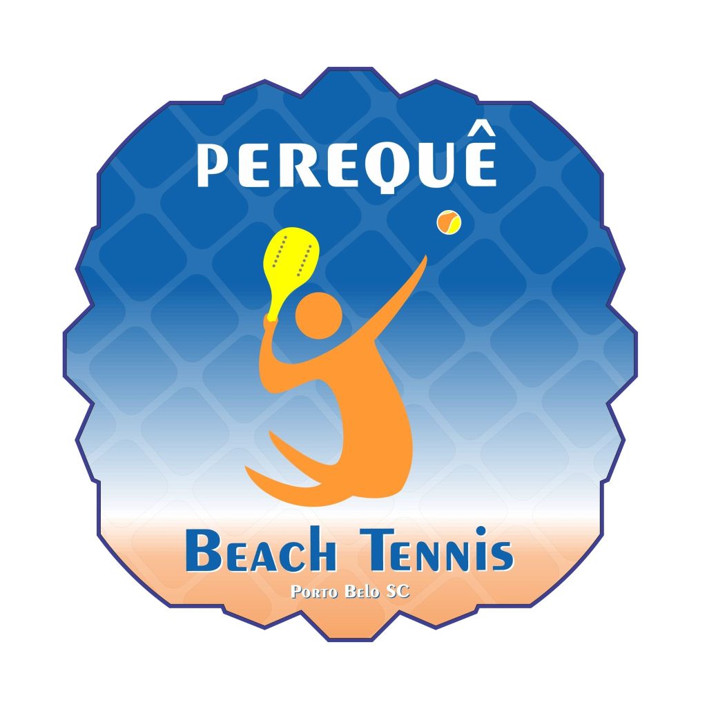 Perequê Beach Tênis