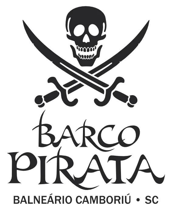 Barco Pirata BC