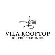Vila Rooftop