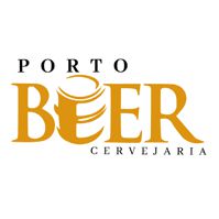Porto Beer