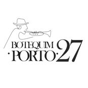 Botequim Porto 27
