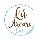 Lú Arcari Café