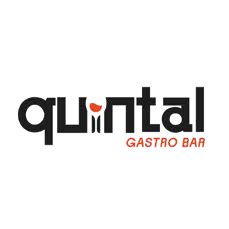 Quintal Gastro Bar