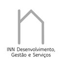 INN desenvolvimento, gestão e serviços