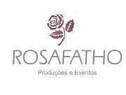 RosaFatho eventos