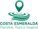Costa Esmeralda Viagens