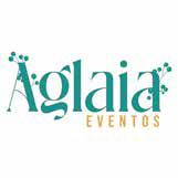 Aglaia Eventos
